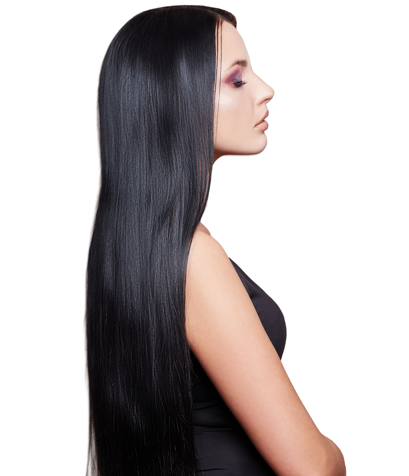 Hipnotyzujący Blask