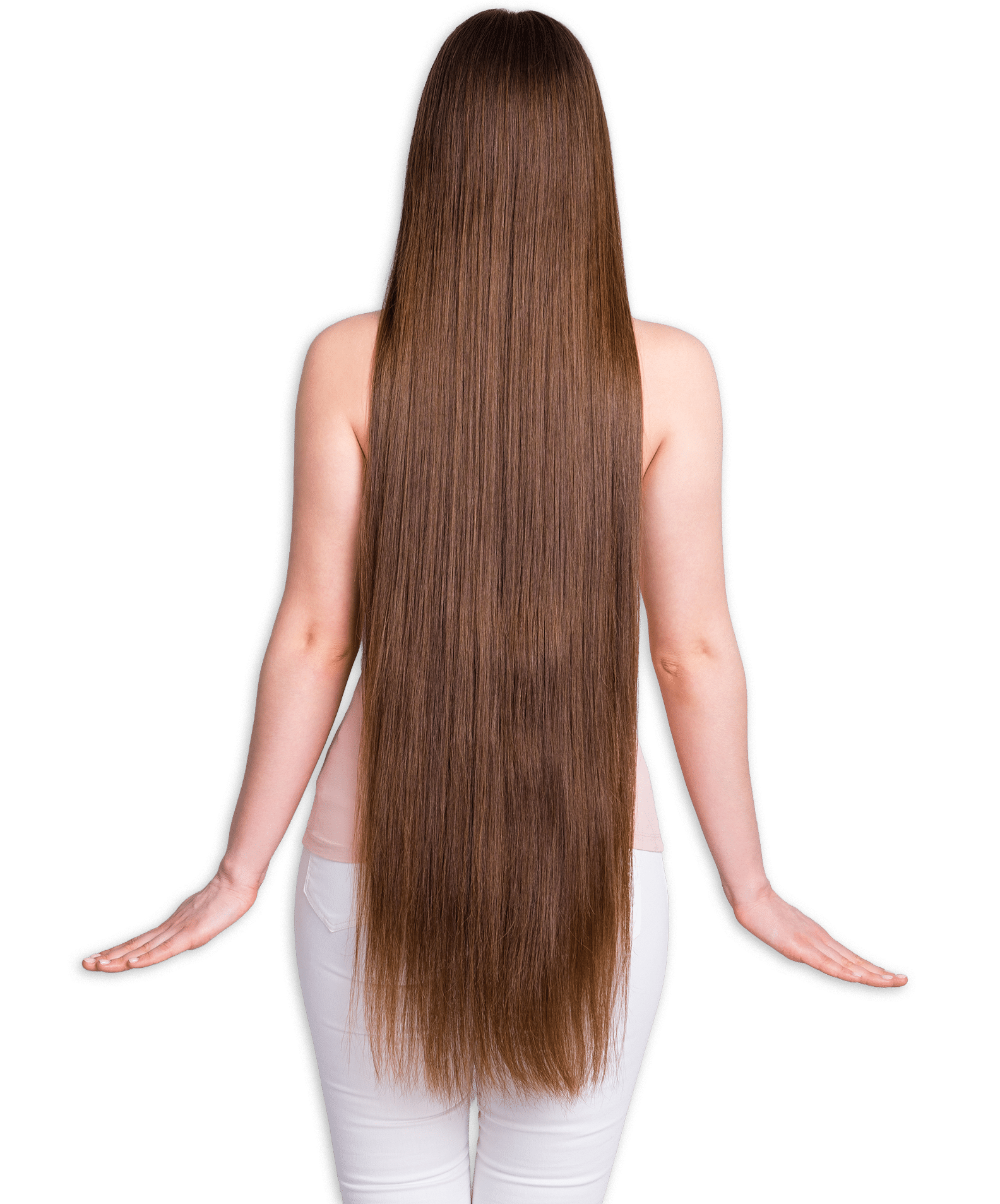 Niezwykła Gęstość